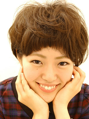 Ů������ɫ�l(f��)�ͺϼ� ����ɫ����Ƿ����|(zh��)