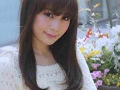 ŮСĘl(f) СĘrаl(f)