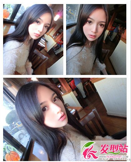 ܽ܂ݳ(hu)(du)Ůʲô ؂(g)Y|΢@Ada_Fuu|߶Ƭ Ů