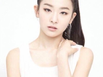 SMŮF޹²ݣɆTIreneՂY Irene΢|Ƭ|