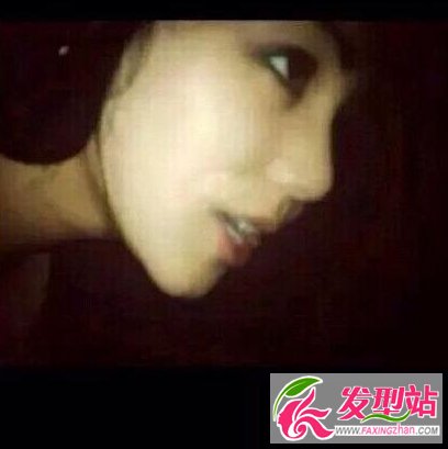 㲻ع exo۽z(bo)(f) 傀(g)Y