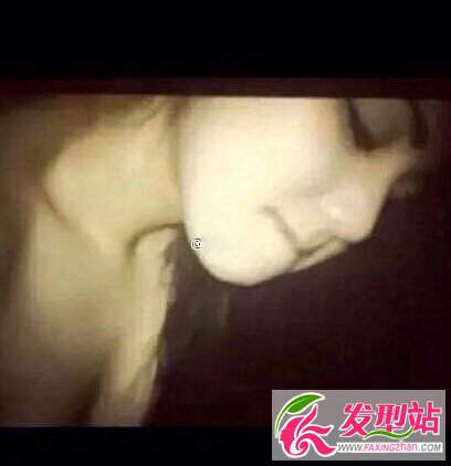 㲻ع exo۽z 傀Y