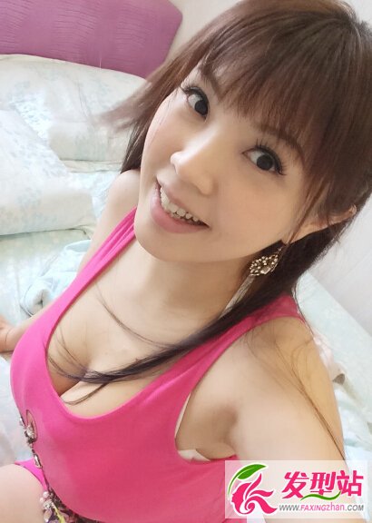 _ˇ˄Qڿy“ǳ\(yn)”ҪR Fanny(g)Y|؇|(zh)΢|Ƭ 