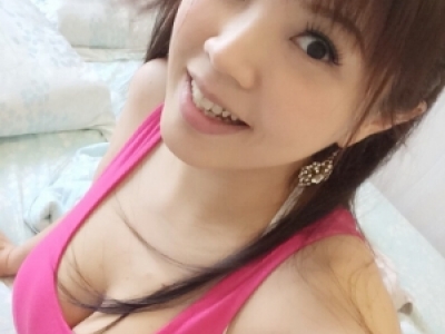 _(ti)ˇ˄(l)Qڿyǳ\(yn)ҪR (l)Fanny(g)Y|؇|(zh)΢|Ƭ|