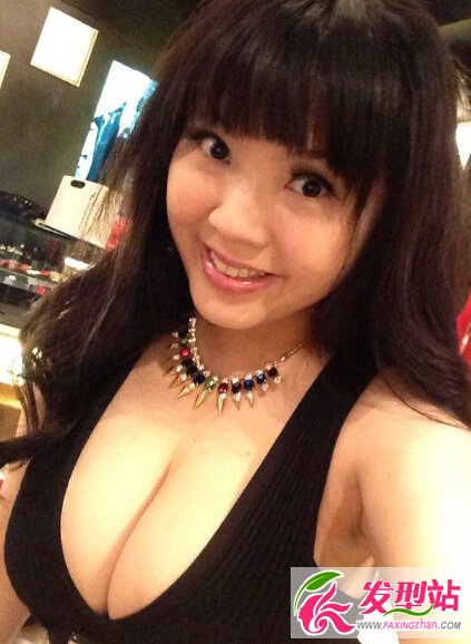 _(ti)ˇ˄(l)Q(chng)ڿy“ǳ\(yn)”ҪR (l)Fanny(g)Y|؇|(zh)΢|Ƭ 