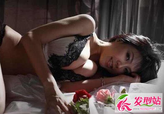 _ˇ˄Qڿy“ǳ\”ҪR FannyY|؇|΢|Ƭ| 