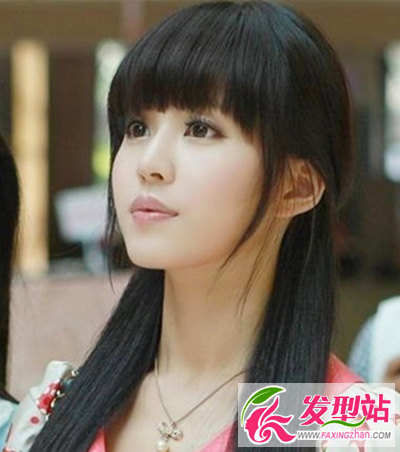 ʮŮL(zhng)l(f) l(f)p