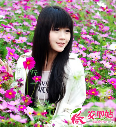 ʮŮL(zhng)l(f) l(f)p