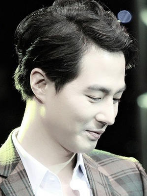 �����w���ɰl(f��)�͈DƬ �M�@������|(zh��)