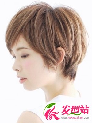 Ęmϵİl(f) D(zhun)ɐ|(zh)
