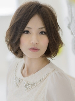 ĘmϵĶ̰l(f)l(f) ˲g׃p