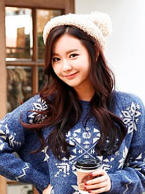 mϴĘŮİl(f)O(sh)Ӌ ĕrоl(f)