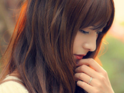 ʮ�����������|(zh��)���l(f��)�l(f��)�� ���о��l(f��)����լ��Ů��