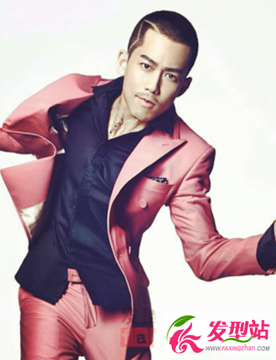 K̰l(f)p rЎĶ̰l(f)O(sh)Ӌ(j)