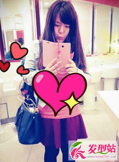 Ї(gu)Robynn & Kendy~OԻۂ(g)Y ~ͥ|c~ӢʲôP(gun)ϵ