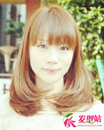 pg滨^p ĕr(sh)p