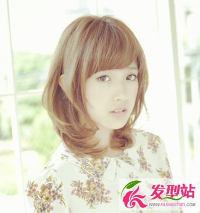 pg滨^p ĕrp
