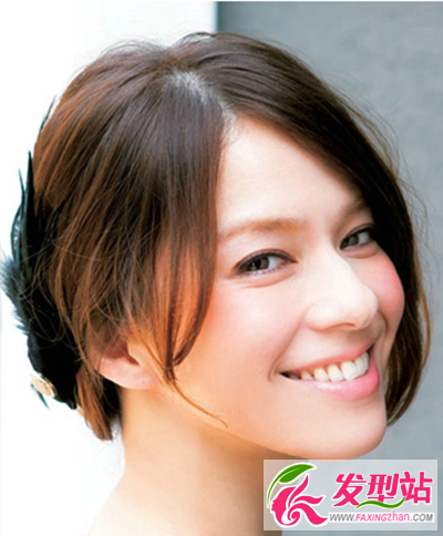 ˬl(f)p Pcl(f)