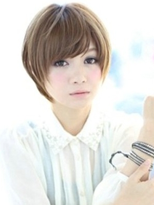 Ӵθl(f)l(f) ؂l(f)