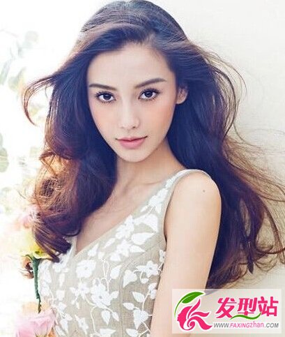 ŮbabyJ(rn)^(gu) Ǉ angelababy(g)Y ΢