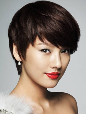 ��Т���l(f��)��ʾ�� �I(l��ng)���ſ��׃�L��