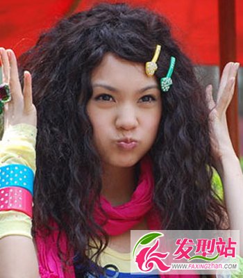 Ǳը^l(f)͈DƬ ǂ(g)@
