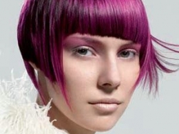 ɳl(f)O(sh)Ӌ(j)¿ M@(g)ԕr(sh) ɳ̰l(f)