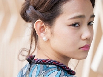 rŤl(f)̳̈D ˚|(zh)