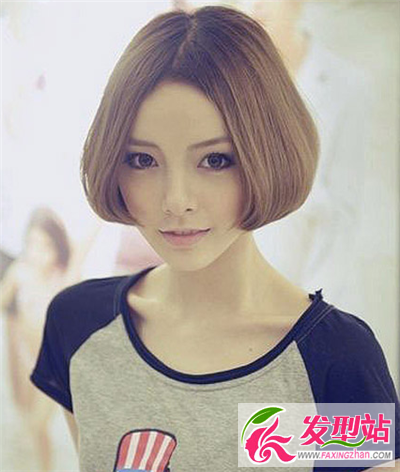 美艷發(fā)型亮瞎你的雙眼 約會(huì)發(fā)型給你好印象