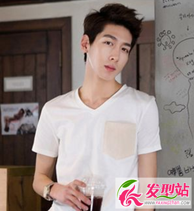 L(zhng)l(f)Ҳ׃Î СD(zhun)