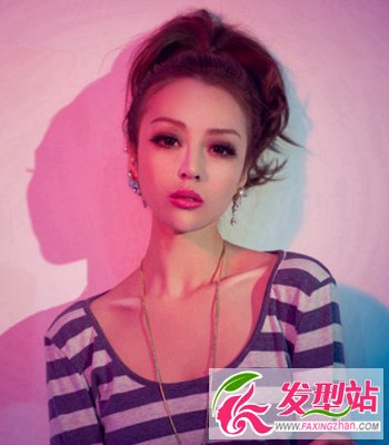 mϵİl(f) }|(zh)