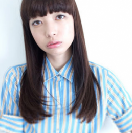 �����R�����l(f��)�� �����Լ����е�����