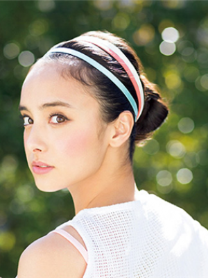 ��Ȥ�n���߻��^�����l(f��) �ļ��������һ�ľ��l(f��)�l(f��)��