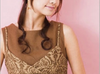 㼑L(fng)^l(f)̳ pɴȻRβP(pn)l(f)