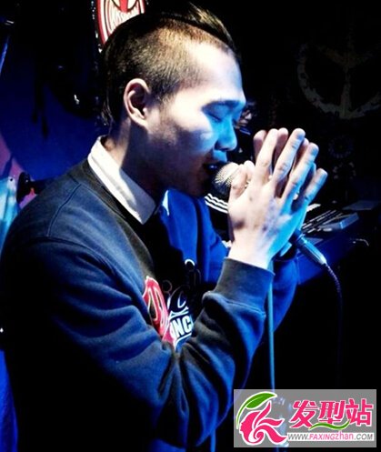 Ї˹?ji)hY ˹?ji)h΢|Ƭ|g c˹?ji)hPϵ