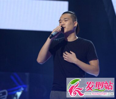 Ї˹?ji)hY ˹?ji)h΢|Ƭ|g c˹?ji)hP(gun)ϵ