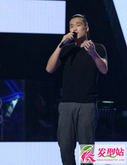 Ї˹?ji)h(g)Y ˹?ji)h΢|Ƭ|g c˹?ji)hP(gun)ϵ