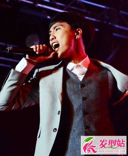Ї(gu)ЌW(xu)Tμ(g)Y |w|ꐱ||w_|ꐘ(l)|˹?ji)h|