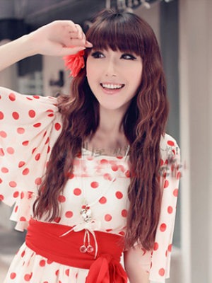 Ů���������РC�l(f��)�l(f��)�� Ψ�����נC�l(f��)׌���c����ͬ