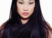 ^l(f)ͳζ l(f)͎صה[Ó^l(f)ͳζ^