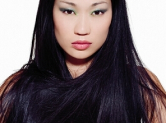 ^l(f)ͳζ l(f)͎صה[Ó^l(f)ͳζ^