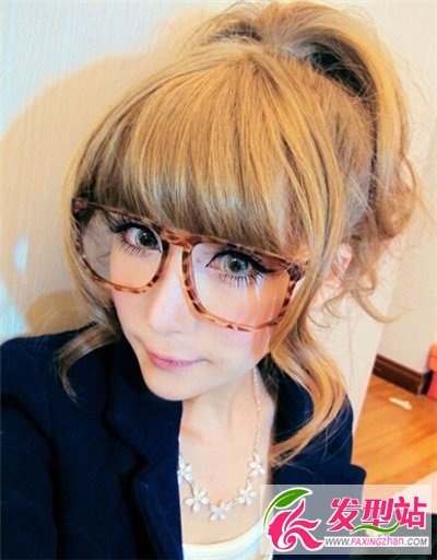 쾫Ę Ůr(sh)Єl(f)]