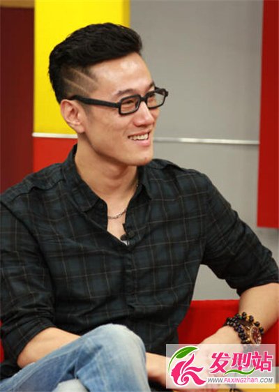 xɎGGȺlݵ 섂?c)Ո(qng)(g)Y|΢|Ƭ|Ů|^ҕ|Ӱ 