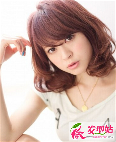 GLl(f)滨^l(f) ˲gŮ|(zh)