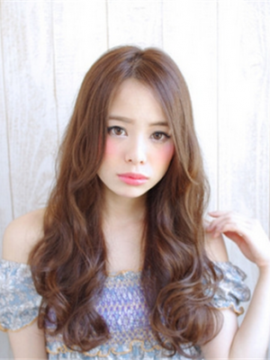 ɐ(i)޵^l(f) ˚|(zh)