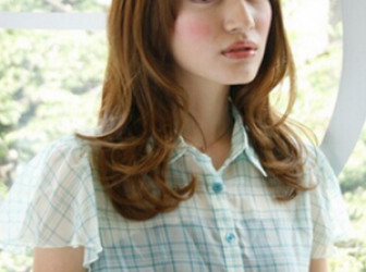 owĽõԼ Ůl(f)l(f)׌ػ