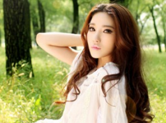 l(f)l(f)] |(zh)Ll(f) ж̰l(f)yC 