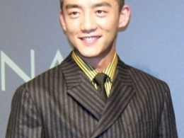 һҊϣl(shu)ݵ (g)Y|