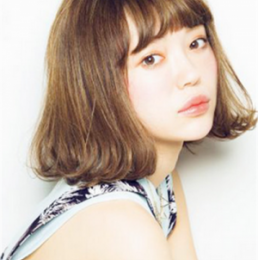 l(f)l(f)] wСĘl(f) ׌|(zh)