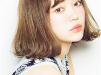 l(f)l(f)] wСĘl(f) ׌|(zh)